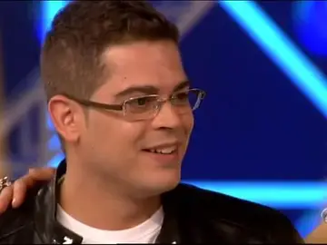 Brian Cross Brian Cross