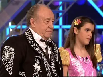 El Número Uno El Número Uno