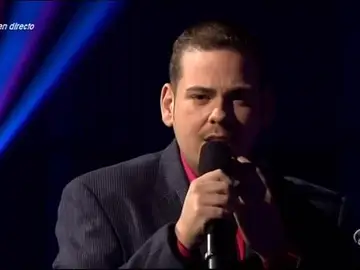 Sebas Sebas