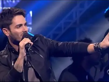 Pablo Vega Pablo Vega