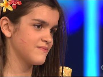 Amaia