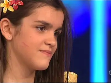 Amaia Amaia