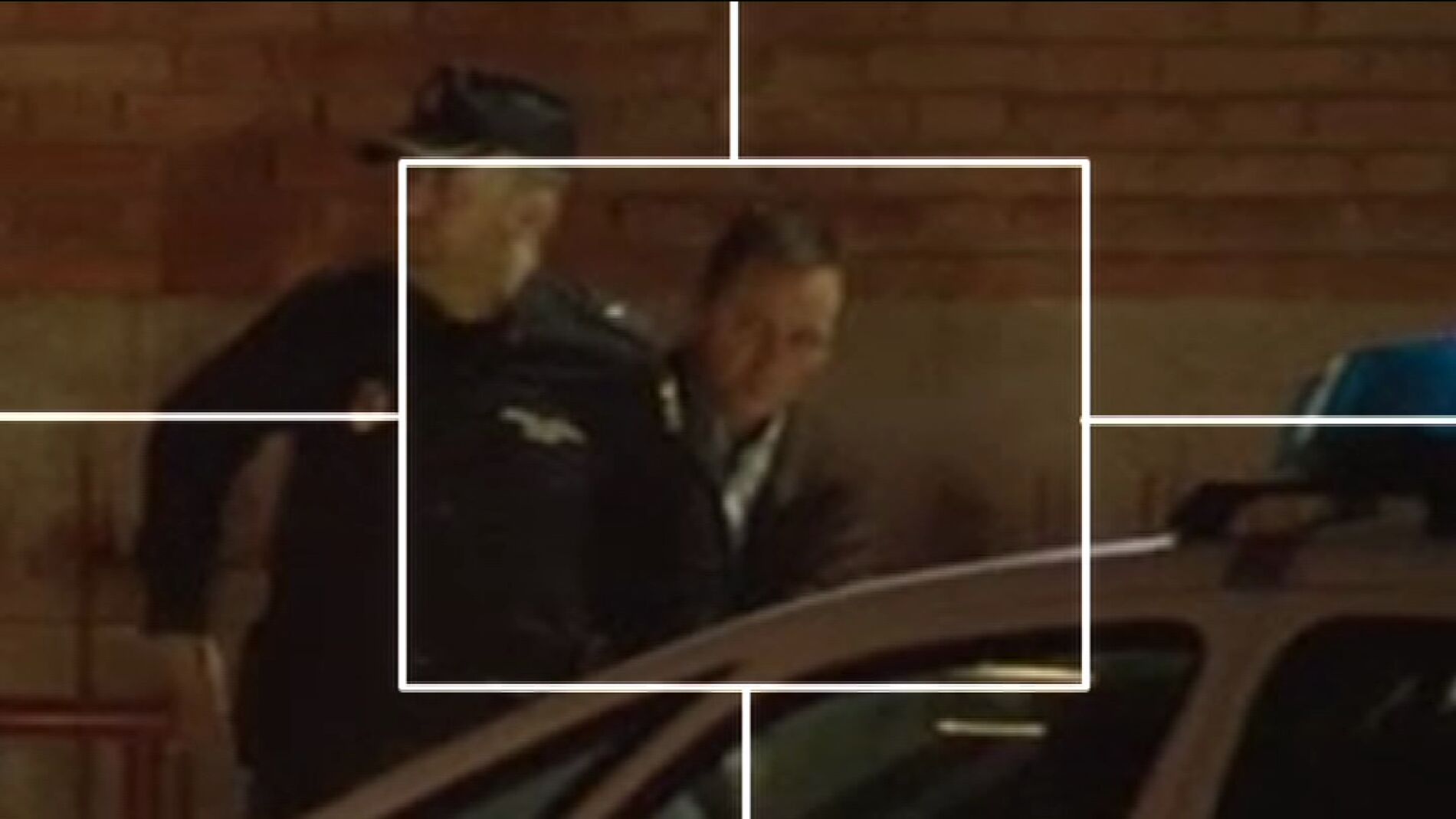 Jos&eacute; Bret&oacute;n