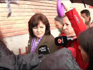 Ruth Ortíz Ruth Ortíz