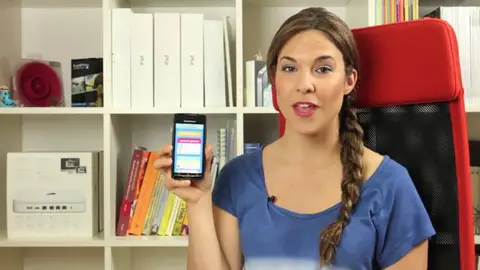 Draw Something Draw Something