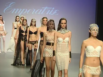 Última moda en bodas Última moda en bodas