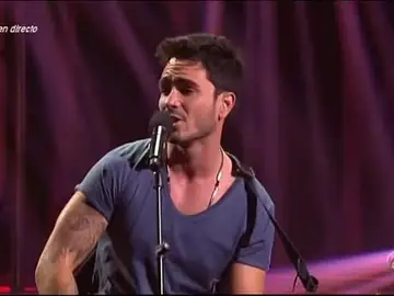 Pablo Vega Pablo Vega