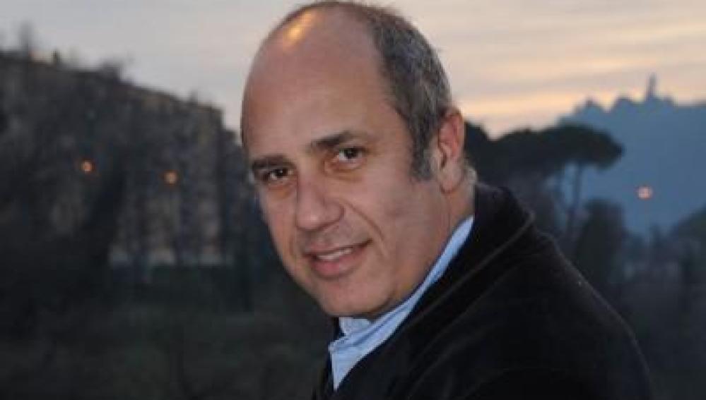 Federico Moccia