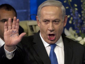Netanyahu convoca elecciones anticipadas