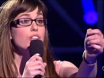 Laia Vehí Laia Vehí