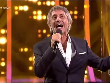 Sergio Dalma Sergio Dalma