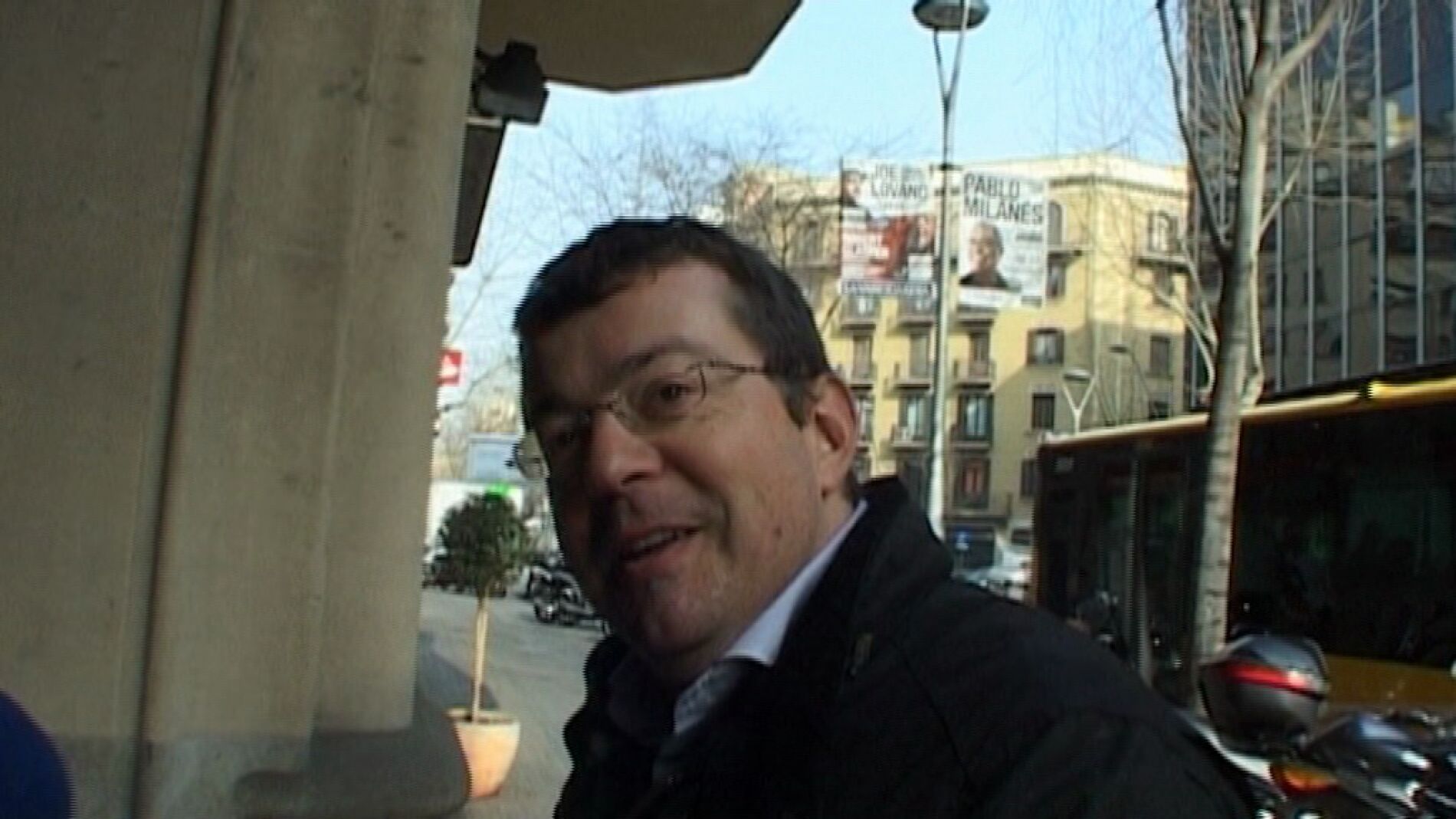 Gonz&aacute;lez Peteers