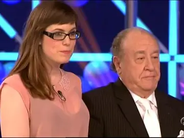 Laia y Alberto Laia y Alberto
