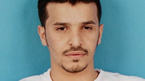 El sospechoso Ibrahim Hassan - Al Asiri