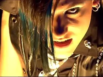 Garson Garson