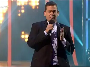 Sebas Sebas