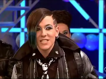 Garson Garson