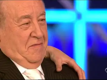 Alberto Pestaña Alberto Pestaña