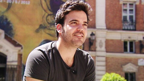Juan Zelada