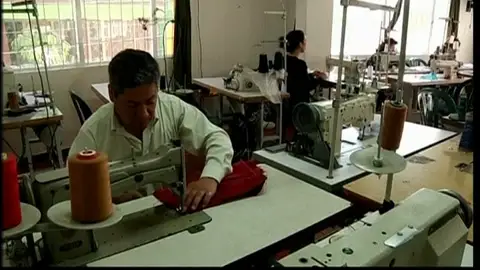 00009 00009