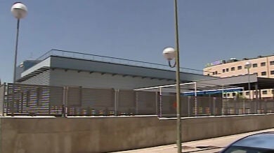 Localizado en Suiza el niño que se llevó su padre de una guardería de Madrid