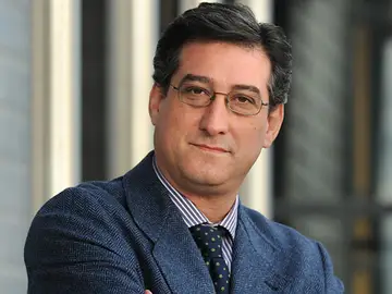 Ignacio Prendes Ignacio Prendes