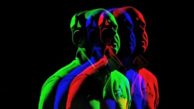 Juan Magán nos explica el éxito de su ritmo 'electro-latino'