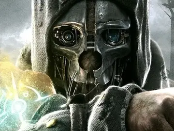 Dishonored Dishonored