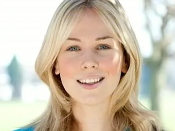 Florence Colgate Florence Colgate