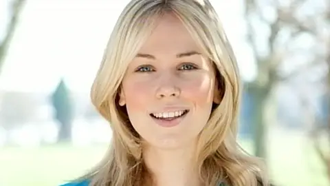 Florence Colgate Florence Colgate