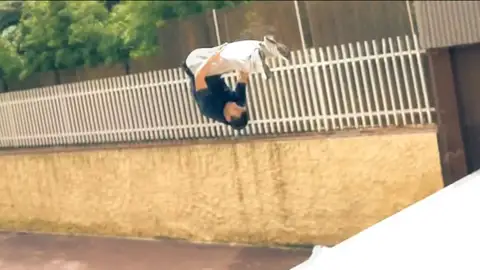 Talento en la red Talento en la red