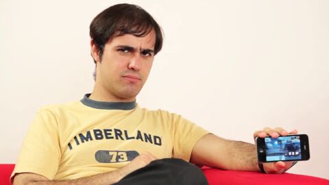 Zombie Smash: The App Reviews