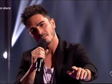 Pablo Vega Pablo Vega