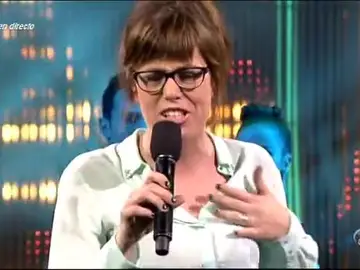 Laia Vehí Laia Vehí