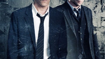 UpFronts 2012/13 - Fox
