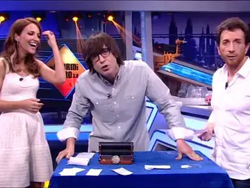 Paula Echevarría Paula Echevarría