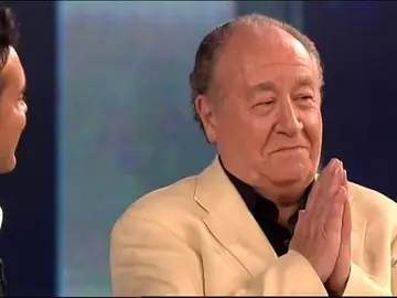 Alberto Pestaña Alberto Pestaña
