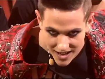 Garson Garson