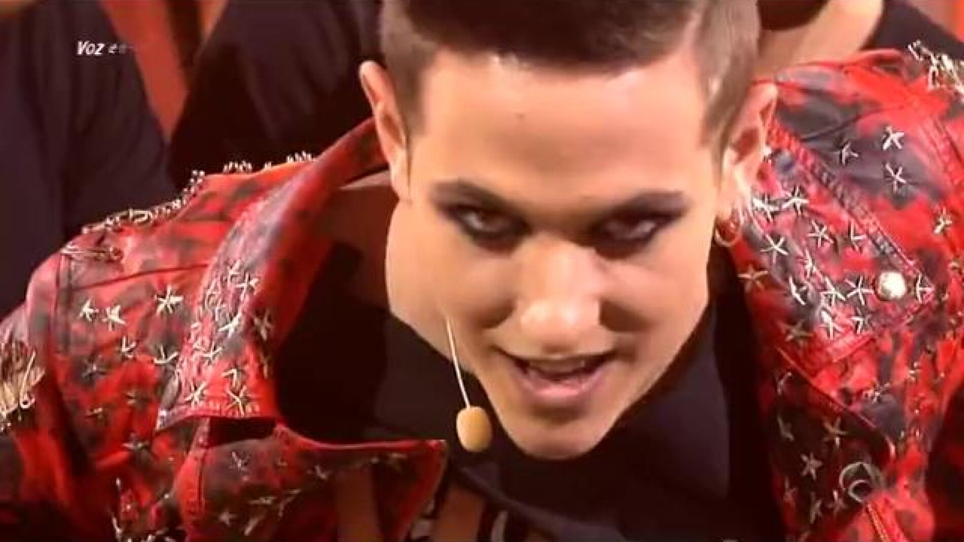 Garson