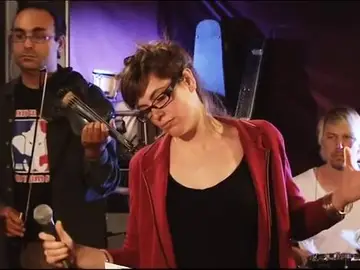 Laia Vehí Laia Vehí