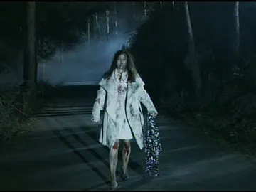 Isabel, la mujer del alcalde Isabel, la mujer del alcalde