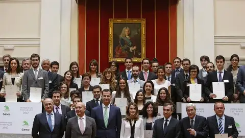 Príncipe Príncipe