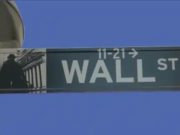 00083 00083