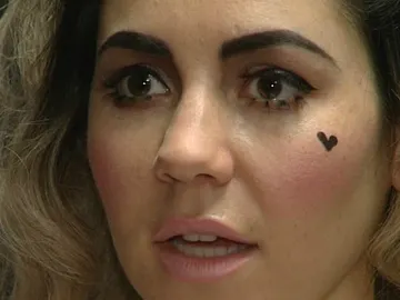 Marina & The Diamonds Marina & The Diamonds