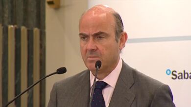 Bankia pedirá hasta 7.500 millones adicionales para su saneamiento