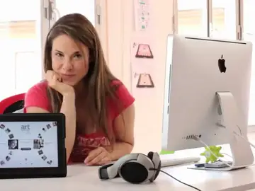 artCircles: The App Review artCircles: The App Review