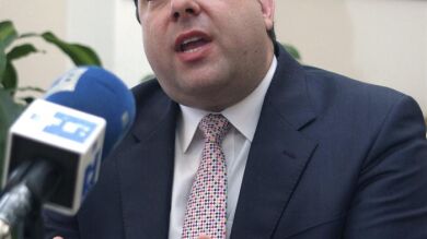 Gibraltar ofrecerá mañana fórmulas de cooperación 