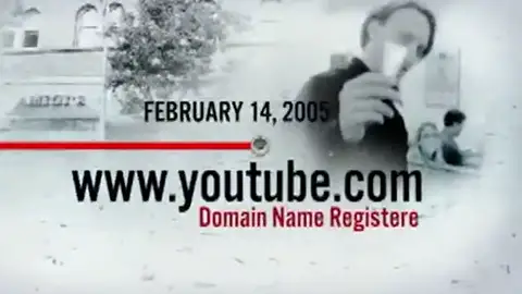 00066 00066