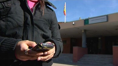 La crisis provoca la aparición del perfil del 'menor maltratador'