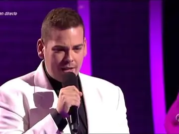 Sebas Sebas
